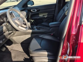 Jeep Compass, снимка 5