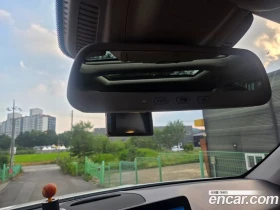 Mercedes-Benz GLE 350 350d | AMG PKG | 4MATIC, снимка 14