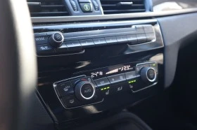 BMW X1 18Sdrive/Navi/FullLed/ | Mobile.bg    10