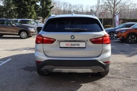 BMW X1 18Sdrive/Navi/FullLed/ | Mobile.bg    5