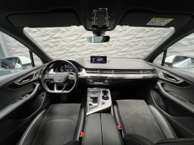 Audi Q7 50TDI* quattro* S-line* Camera* 360, снимка 5 - Автомобили и джипове - 43758918