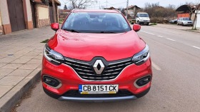 Renault Kadjar 1.3TCe, 160..,   2026. | Mobile.bg   2