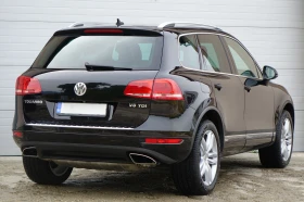 VW Touareg Navi* 360* Keyless* , снимка 8