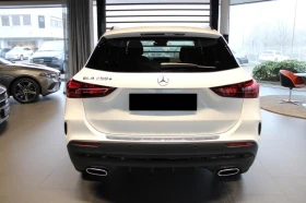 Mercedes-Benz GLA 250 e 4Matic = AMG Line Premium=  | Mobile.bg    3