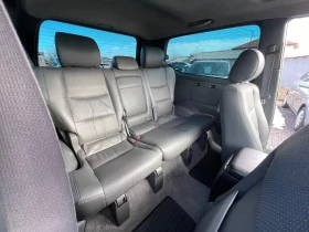 Toyota Land cruiser 3.0D4D 163к.с, снимка 12