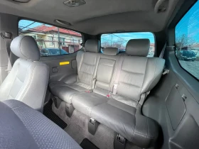 Toyota Land cruiser 3.0D4D 163к.с, снимка 11