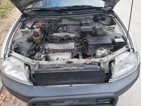 Toyota Rav4 4х4 - 7900 лв. - 66013337 | Car24.bg