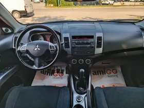 Mitsubishi Outlander 2.4i-170---44-Keyless-7 | Mobile.bg    14