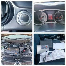 Mitsubishi Outlander 2.4i-170---44-Keyless-7 | Mobile.bg    17