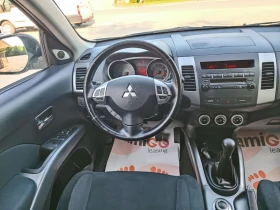 Mitsubishi Outlander 2.4i-170---44-Keyless-7 | Mobile.bg    15