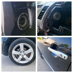 Mitsubishi Outlander 2.4i-170---44-Keyless-7 | Mobile.bg    16