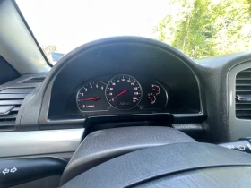Suzuki Grand vitara 2.0 HDI  | Mobile.bg    10
