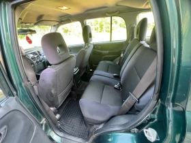 Suzuki Grand vitara 2.0 HDI  | Mobile.bg    7