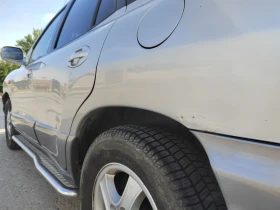 Hyundai Santa fe / 2.4 146 44 | Mobile.bg    13