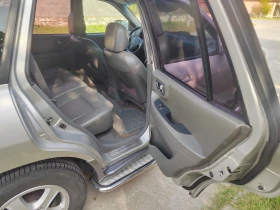 Hyundai Santa fe / 2.4 146 44 | Mobile.bg    12