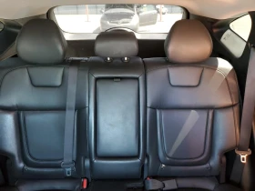 Hyundai Tucson 1.6 HEV LIMITED /  | Mobile.bg    10