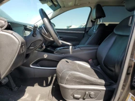 Hyundai Tucson 1.6 HEV LIMITED /  | Mobile.bg    7