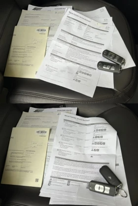 Mazda CX-5 2.5-195ps, 4x4, SPORTLINE, FULL SERVICE MAZDA-KATO | Mobile.bg    14