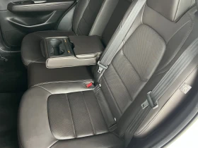 Mazda CX-5 2.5-195ps, 4x4, SPORTLINE, FULL SERVICE MAZDA-KATO | Mobile.bg    12