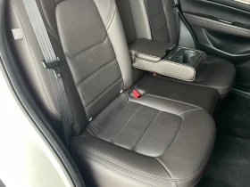 Mazda CX-5 2.5-195ps, 4x4, SPORTLINE, FULL SERVICE MAZDA-KATO | Mobile.bg    13