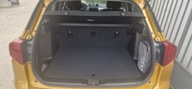 Suzuki Vitara 1.4 All Gripp | Mobile.bg    10