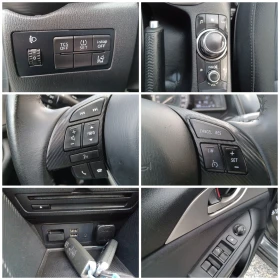 Mazda CX-3 !!! 10.10.2025 | Mobile.bg    14