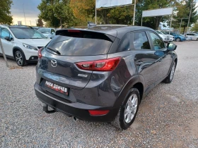Mazda CX-3 !!! 10.10.2025 | Mobile.bg    4
