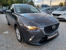 Mazda CX-3 !!! 10.10.2025 | Mobile.bg    3