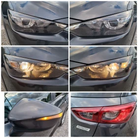 Mazda CX-3 !!! 10.10.2025 | Mobile.bg    17