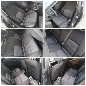 Mazda CX-3 !!! 10.10.2025 | Mobile.bg    11