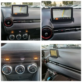 Mazda CX-3 !!! 10.10.2025 | Mobile.bg    12