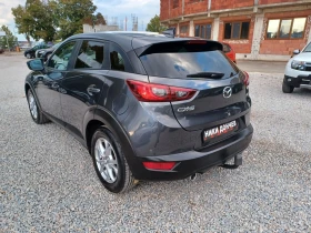 Mazda CX-3 !!! 10.10.2025 | Mobile.bg    6