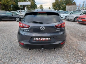 Mazda CX-3 !!! 10.10.2025 | Mobile.bg    5