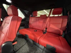 Toyota Sequoia * TRD Pro* * АвтоКредит*  - 158999 лв. / 81294.90 € - 35675074 15