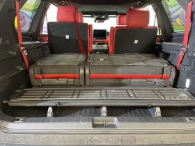 Toyota Sequoia * TRD Pro* * АвтоКредит*  - 158999 лв. / 81294.90 € - 35675074 6