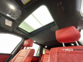 Toyota Sequoia * TRD Pro* * АвтоКредит*  - 158999 лв. / 81294.90 € - 35675074 13