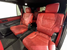 Toyota Sequoia * TRD Pro* * АвтоКредит*  - 158999 лв. / 81294.90 € - 35675074 14