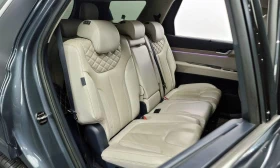 Обява за продажба на Hyundai Palisade Gasoline 3.8 4WD Prestige ~46 196 лв. - изображение 11