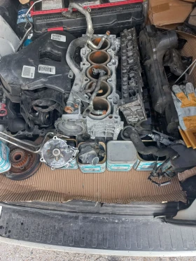 Volvo XC60 2.4D | Mobile.bg    3