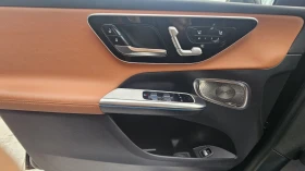 Mercedes-Benz GLC 220 d 4MATIC Coupe | Mobile.bg    16