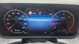 Mercedes-Benz GLC 220 d 4MATIC Coupe | Mobile.bg    17