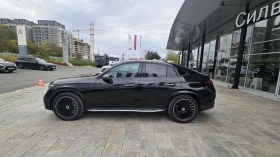 Mercedes-Benz GLC 220 d 4MATIC Coupe | Mobile.bg    5