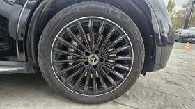 Mercedes-Benz GLC 220 d 4MATIC Coupe | Mobile.bg    8