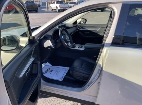 Mazda CX-90 2024 Mazda CX-90 MHEV GT - 70000 лв. / 35790.43 € - 28847589 9