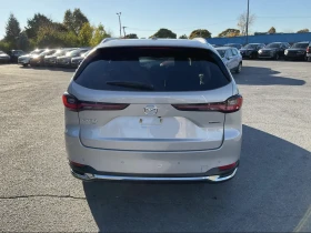 Mazda CX-90 2024 Mazda CX-90 MHEV GT - 70000 лв. / 35790.43 € - 28847589 6