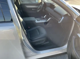 Mazda CX-90 2024 Mazda CX-90 MHEV GT - 70000 лв. / 35790.43 € - 28847589 13