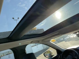 Mazda CX-90 2024 Mazda CX-90 MHEV GT - 70000 лв. / 35790.43 € - 28847589 15