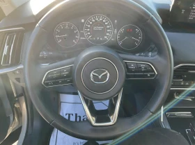 Mazda CX-90 2024 Mazda CX-90 MHEV GT - 70000 лв. / 35790.43 € - 28847589 11
