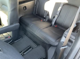 Mazda CX-90 2024 Mazda CX-90 MHEV GT - 70000 лв. / 35790.43 € - 28847589 14