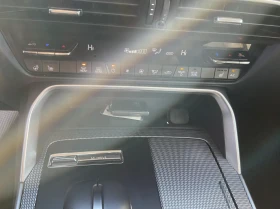 Mazda CX-90 2024 Mazda CX-90 MHEV GT - 70000 лв. / 35790.43 € - 28847589 12